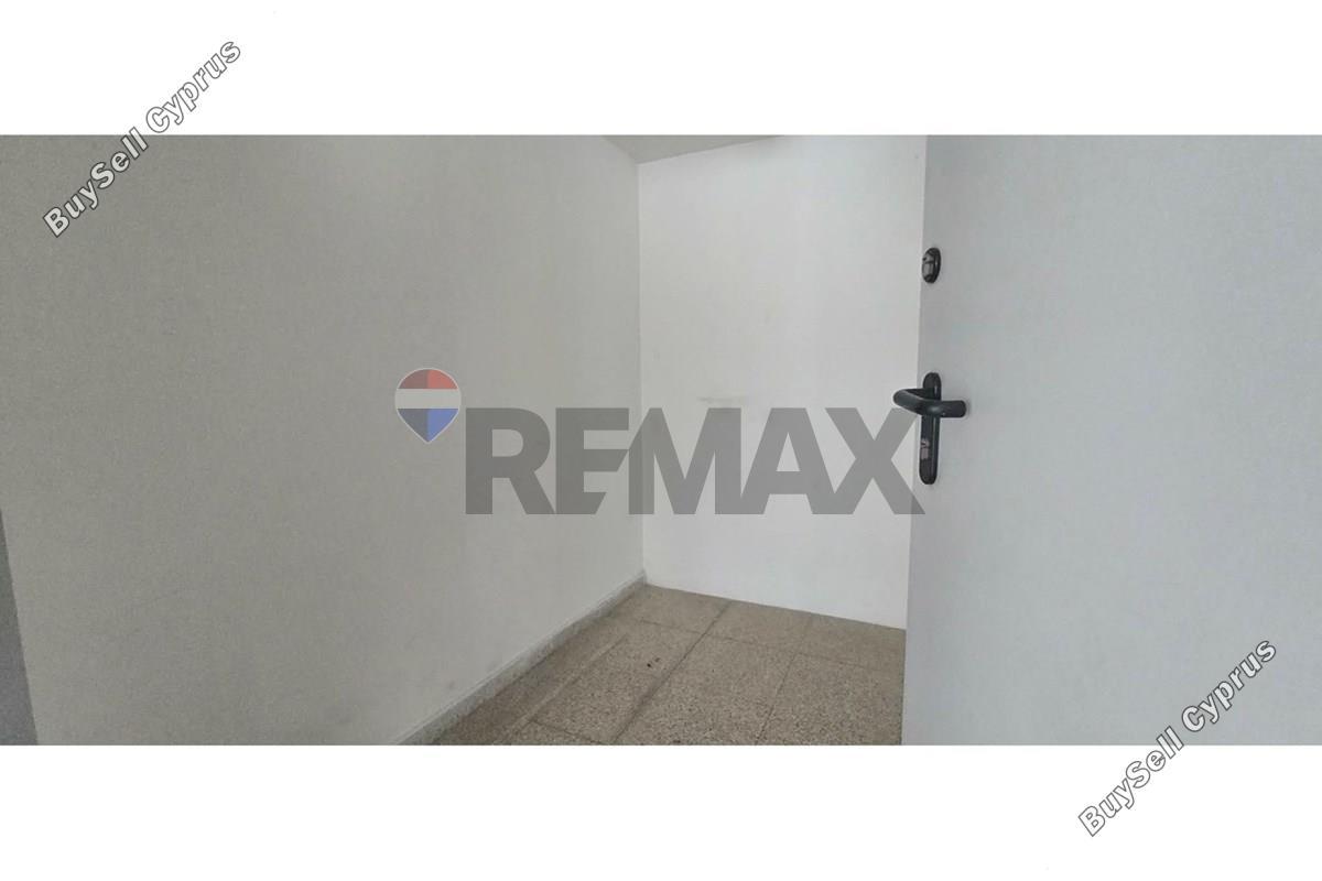 studio showroom for rent strovolos nicosia 8692862 image 16162193