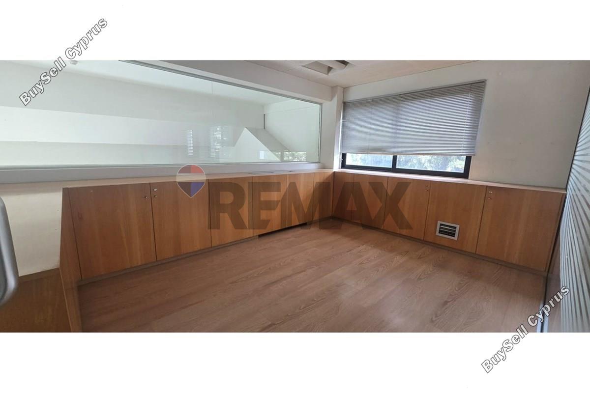 studio showroom for rent strovolos nicosia 8692862 image 16162195