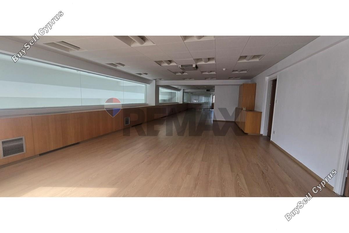 studio showroom for rent strovolos nicosia 8692862 image 16162197