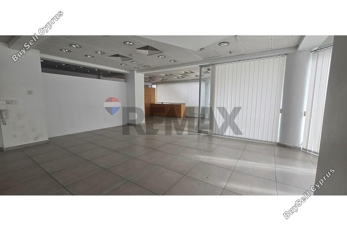 studio showroom for rent strovolos nicosia 8692862 image 16162199