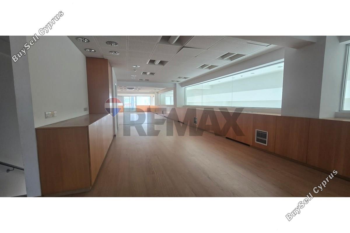 studio showroom for rent strovolos nicosia 8692862 image 16162201