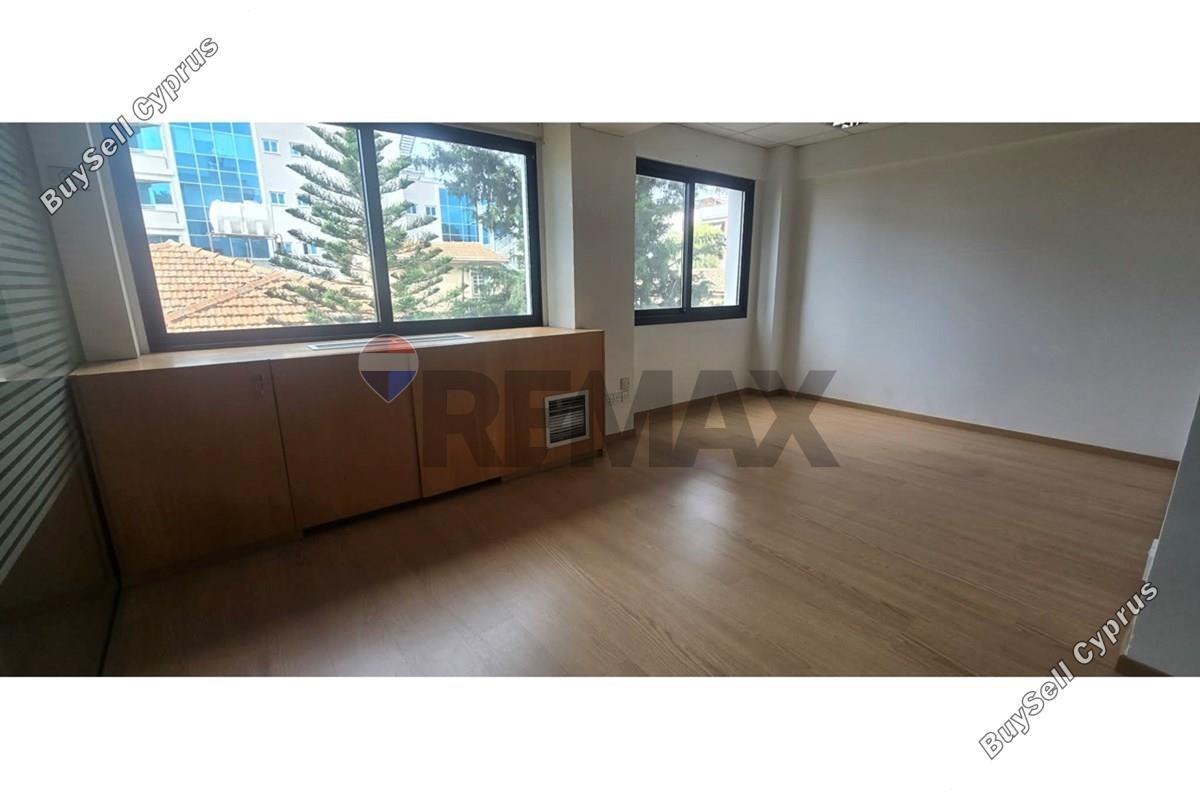 studio showroom for rent strovolos nicosia 8692862 image 16162202