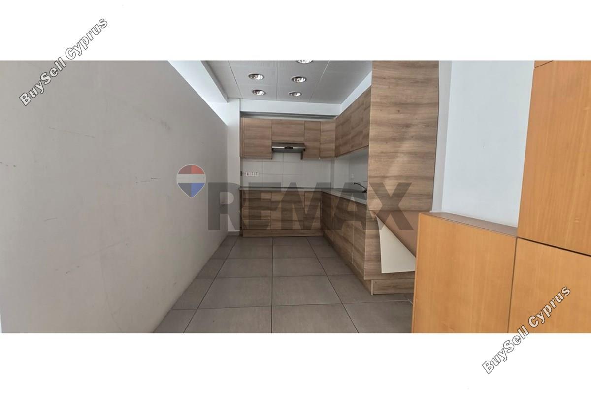 studio showroom for rent strovolos nicosia 8692862 image 16162203