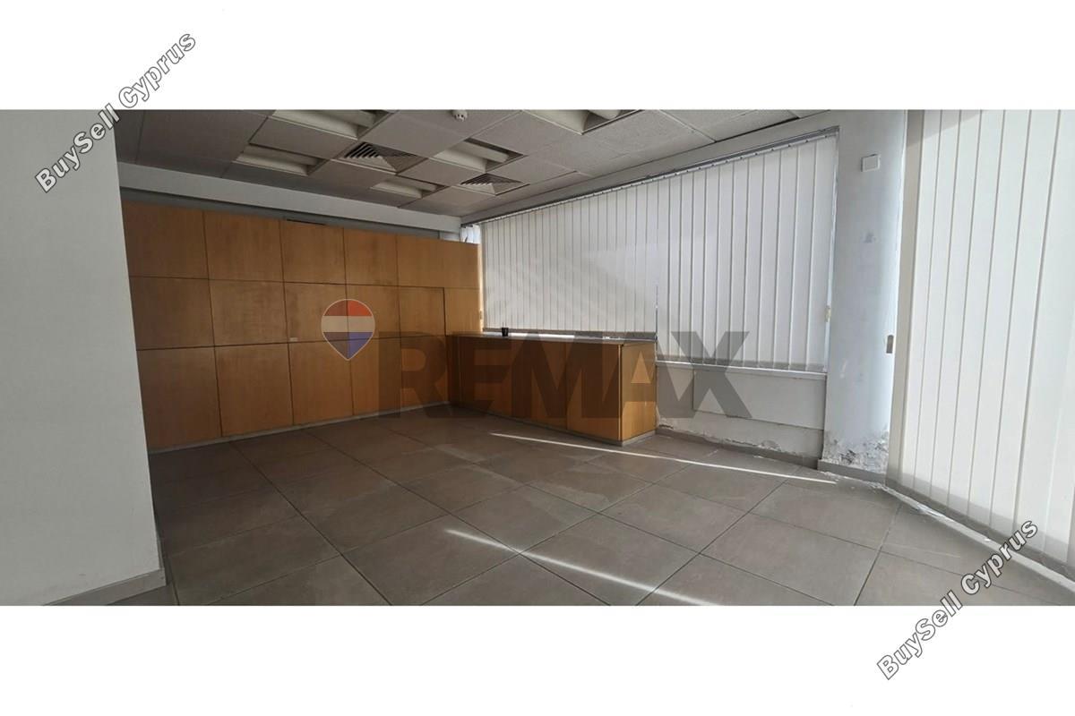 studio showroom for rent strovolos nicosia 8692862 image 16162204