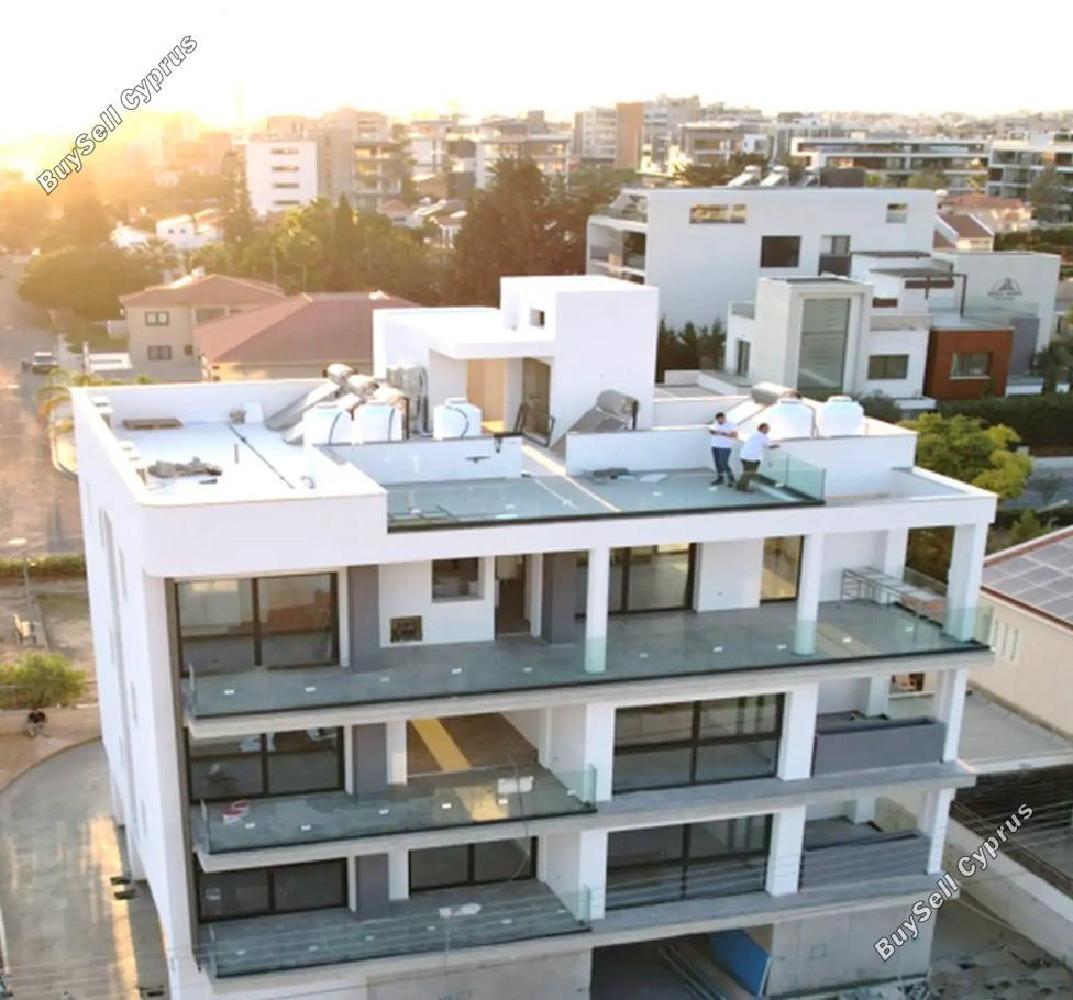 1 bedroom apartment for rent linopetra limassol 8399962 image 16340964