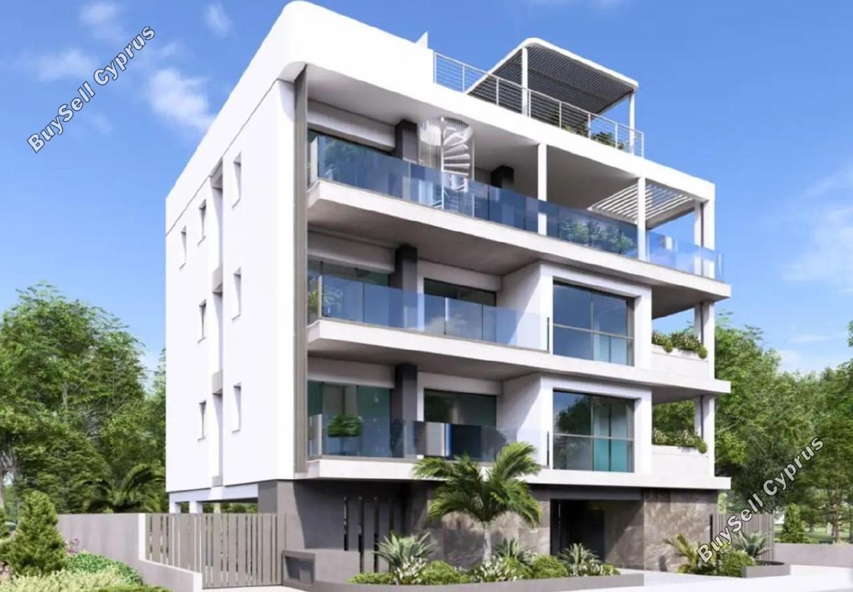 1 bedroom apartment for rent linopetra limassol 8399962 image 16340965