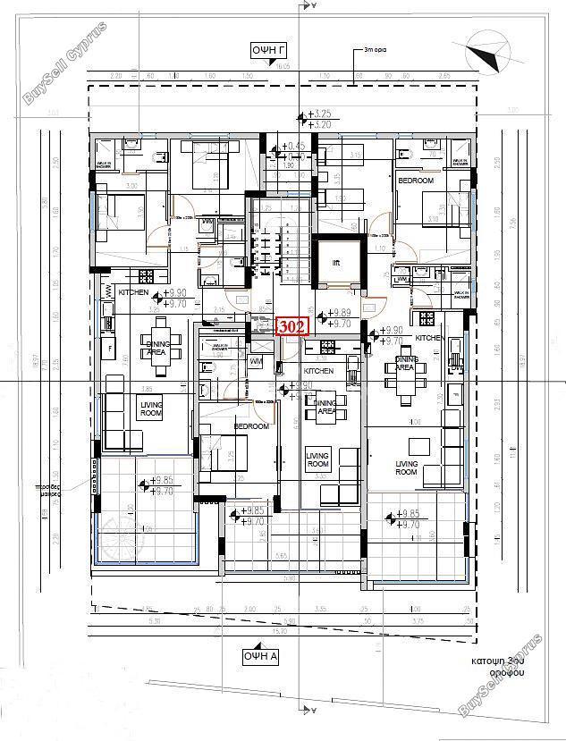 1 bedroom apartment for sale aradippou larnaca 8856962 image 17134208