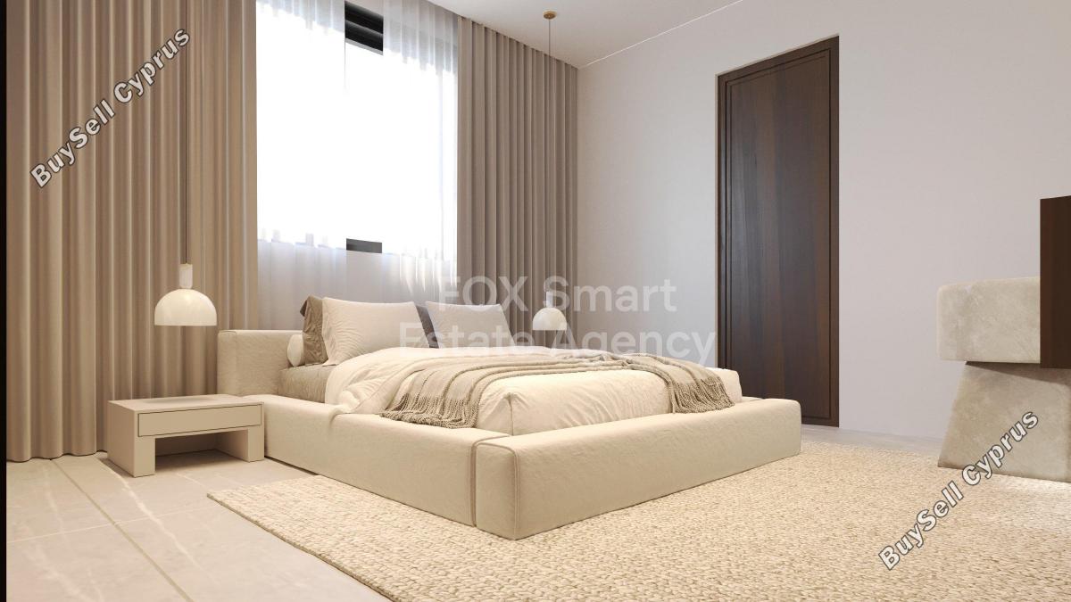 1 bedroom apartment for sale aradippou larnaca 8856962 image 17134212