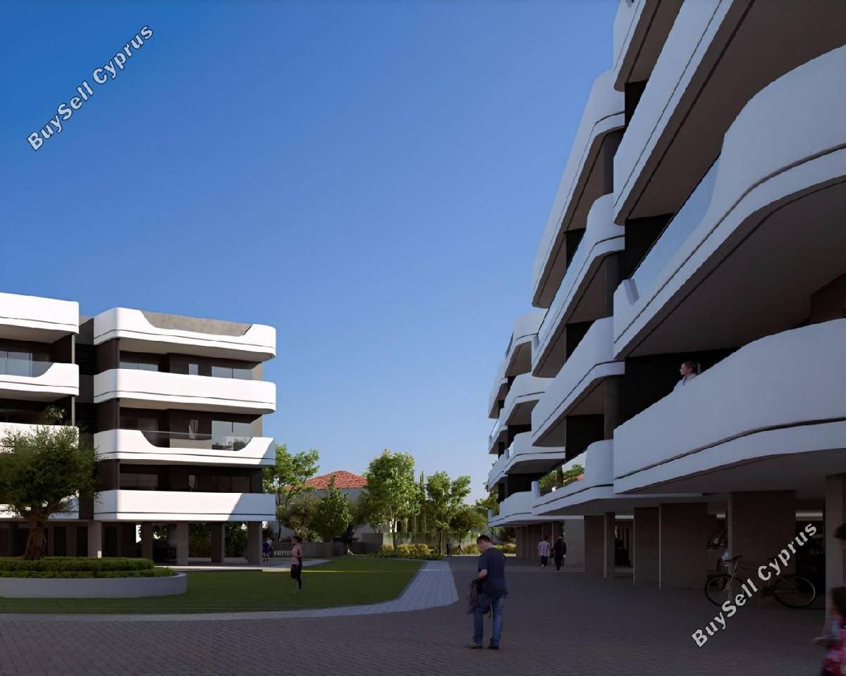 1 bedroom apartment for sale asomatos lemesou limassol 8908962 image 17589087