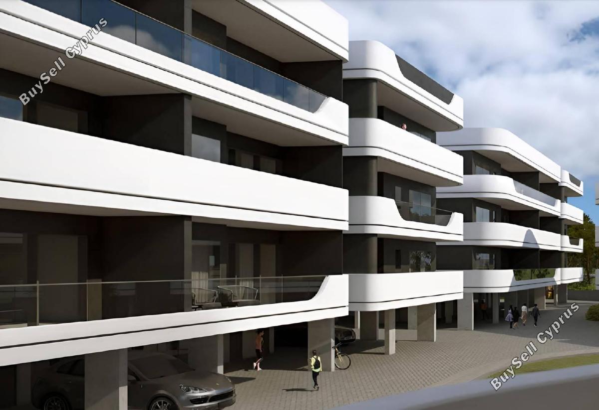 1 bedroom apartment for sale asomatos lemesou limassol 8908962 image 17589090
