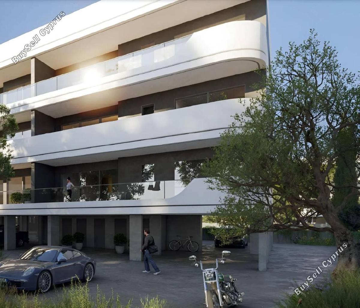 1 bedroom apartment for sale asomatos lemesou limassol 8908962 image 17589092
