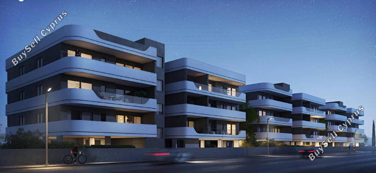 1 bedroom apartment for sale asomatos lemesou limassol 8908962 image 17589093