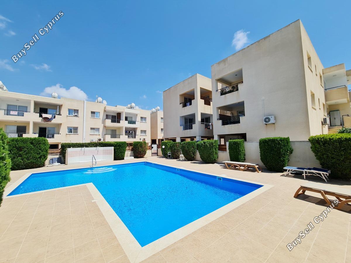 1 bedroom apartment for sale chlorakas paphos 8934962 image 17629638
