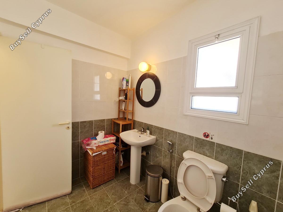 1 bedroom apartment for sale chlorakas paphos 8934962 image 17629644