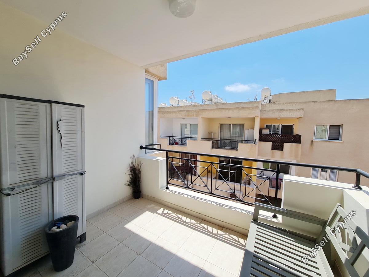 1 bedroom apartment for sale chlorakas paphos 8934962 image 17629646