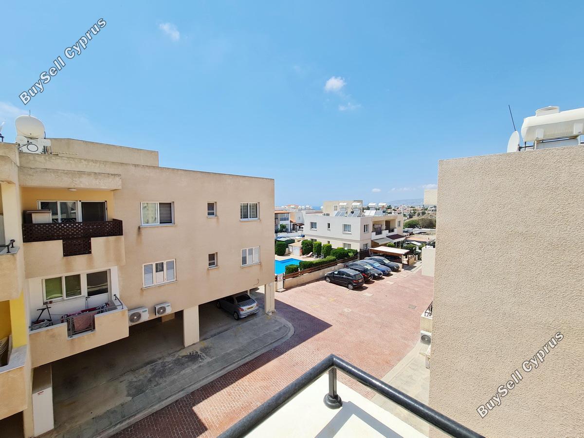 1 bedroom apartment for sale chlorakas paphos 8934962 image 17629649