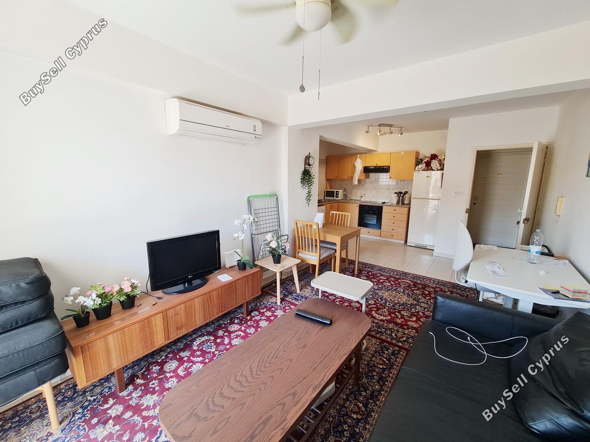 1 bedroom apartment for sale chlorakas paphos 8934962 image 17629651