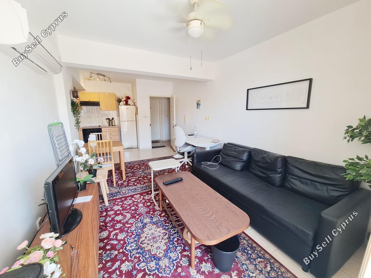 1 bedroom apartment for sale chlorakas paphos 8934962 image 17629652