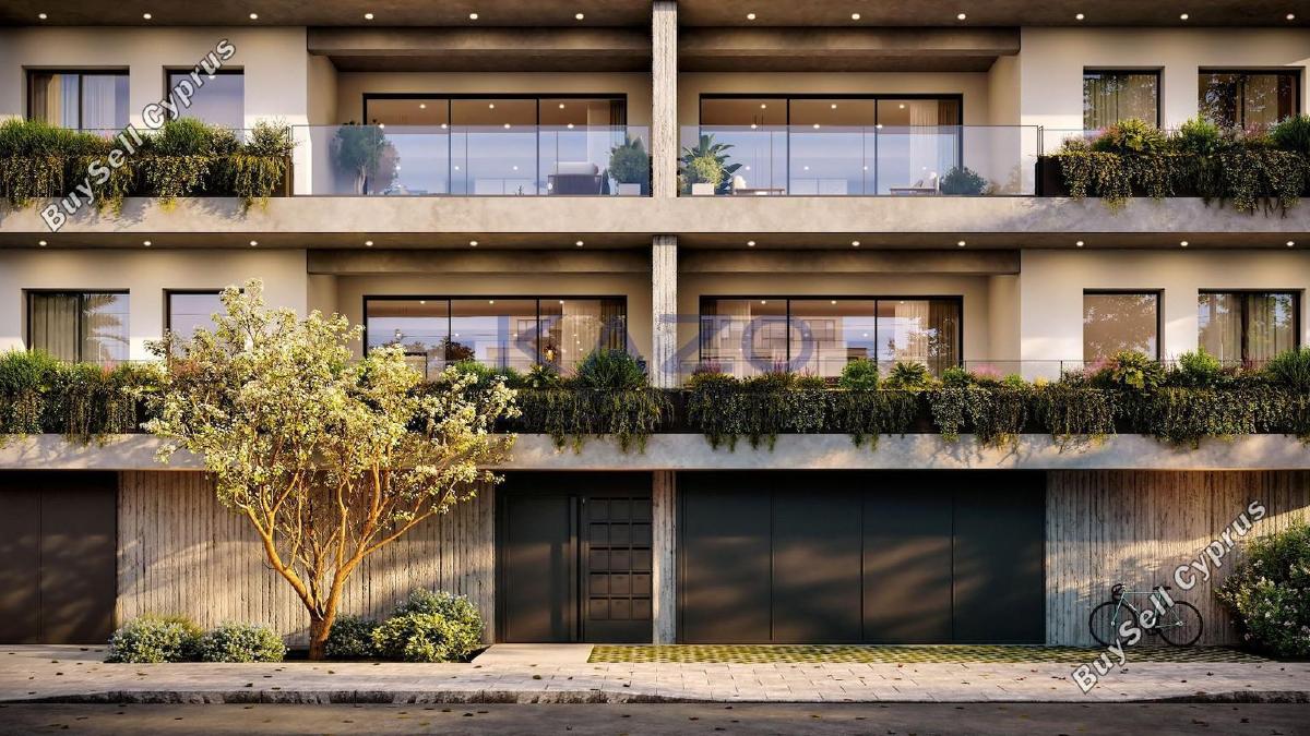 1 bedroom apartment for sale katholiki limassol 1736962 image 15821947