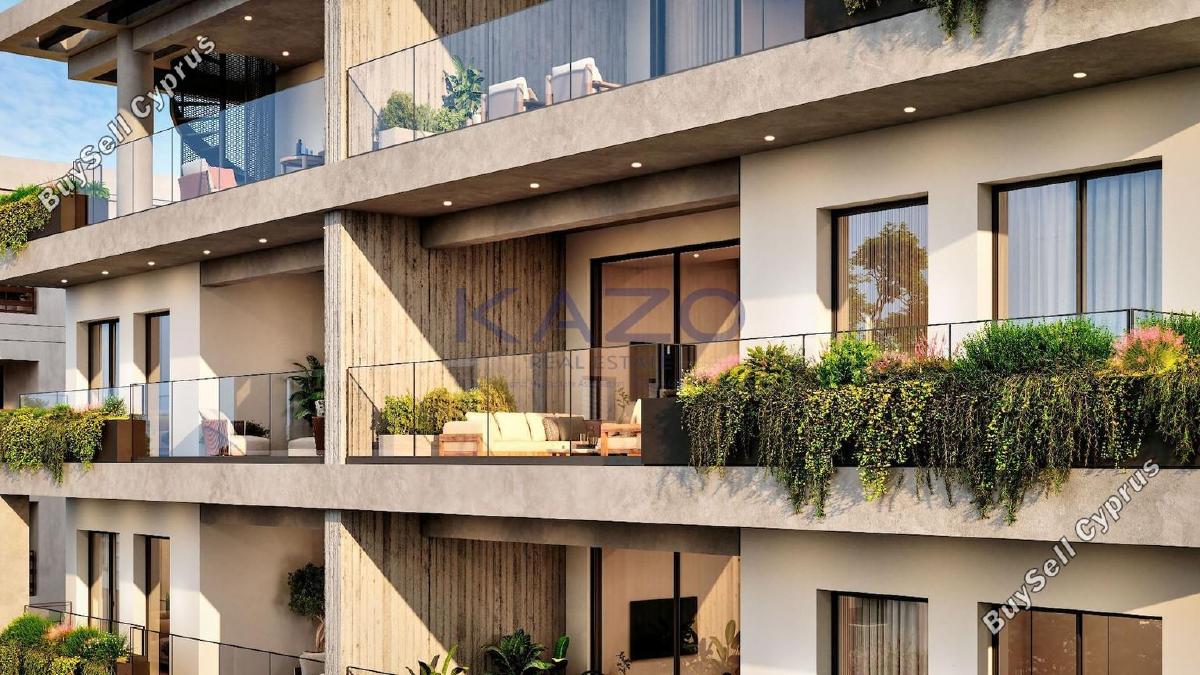 1 bedroom apartment for sale katholiki limassol 1736962 image 15821952