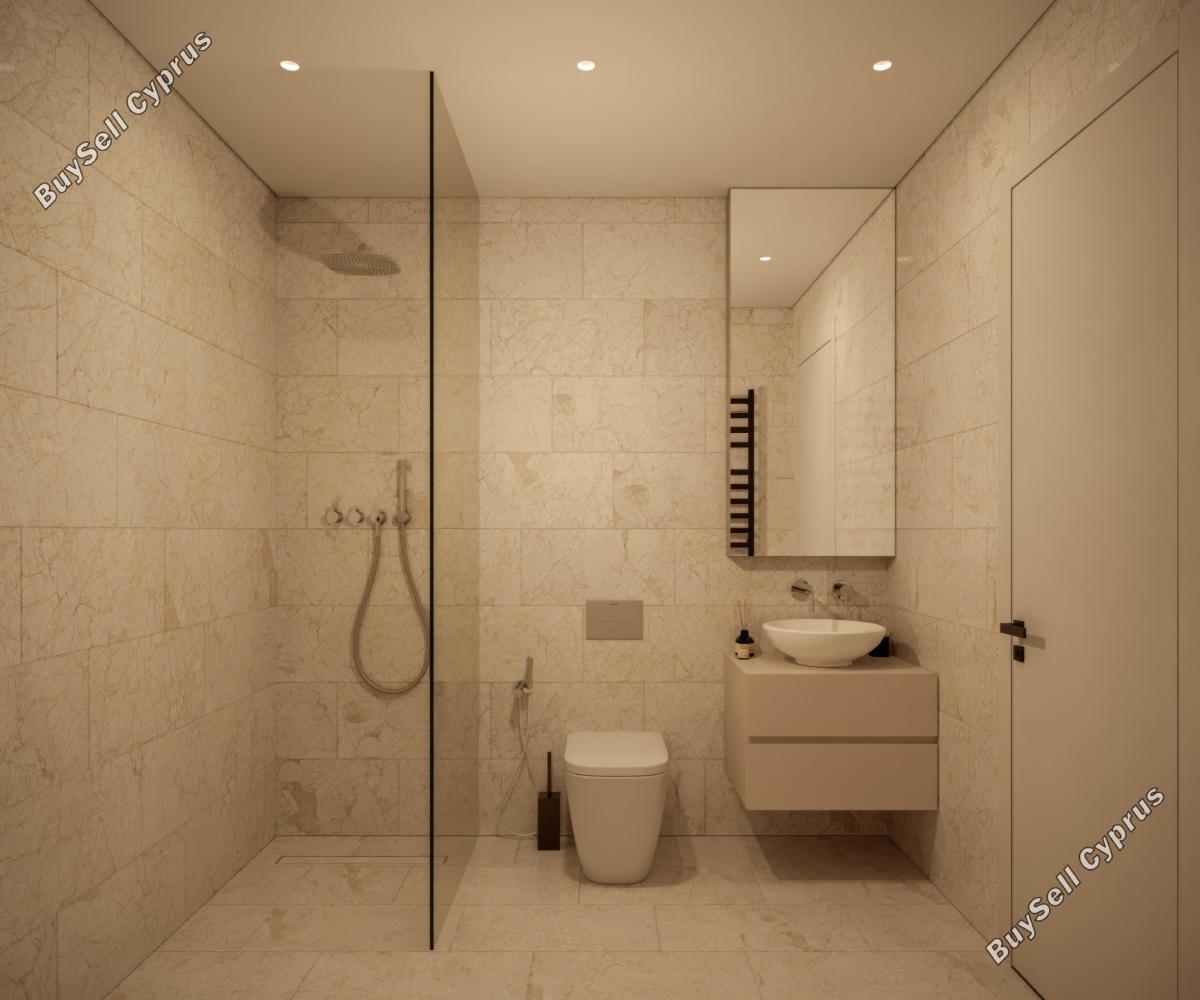 1 bedroom apartment for sale kato paphos universal paphos 1337962 image 11368326
