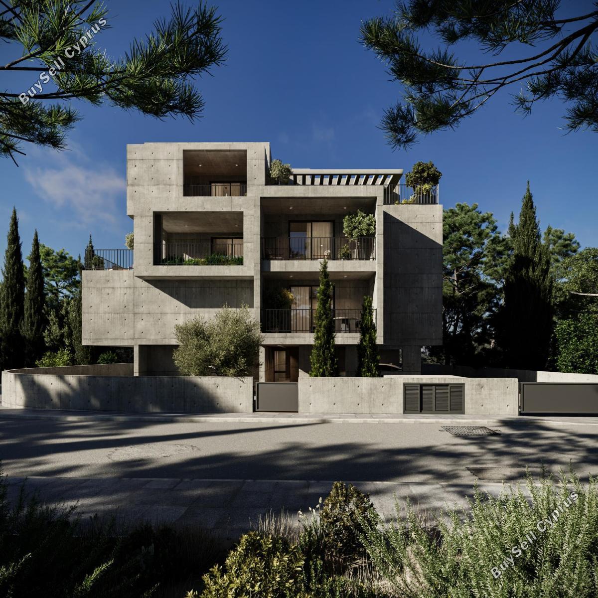 1 bedroom apartment for sale kato paphos universal paphos 1337962 image 11368332