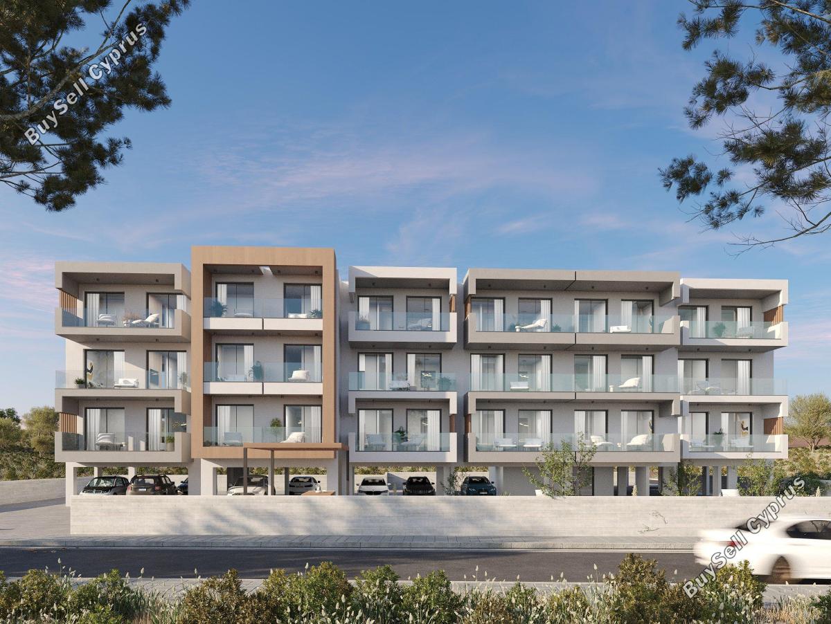 1 bedroom apartment for sale kato paphos universal paphos 8592962 image 15742393
