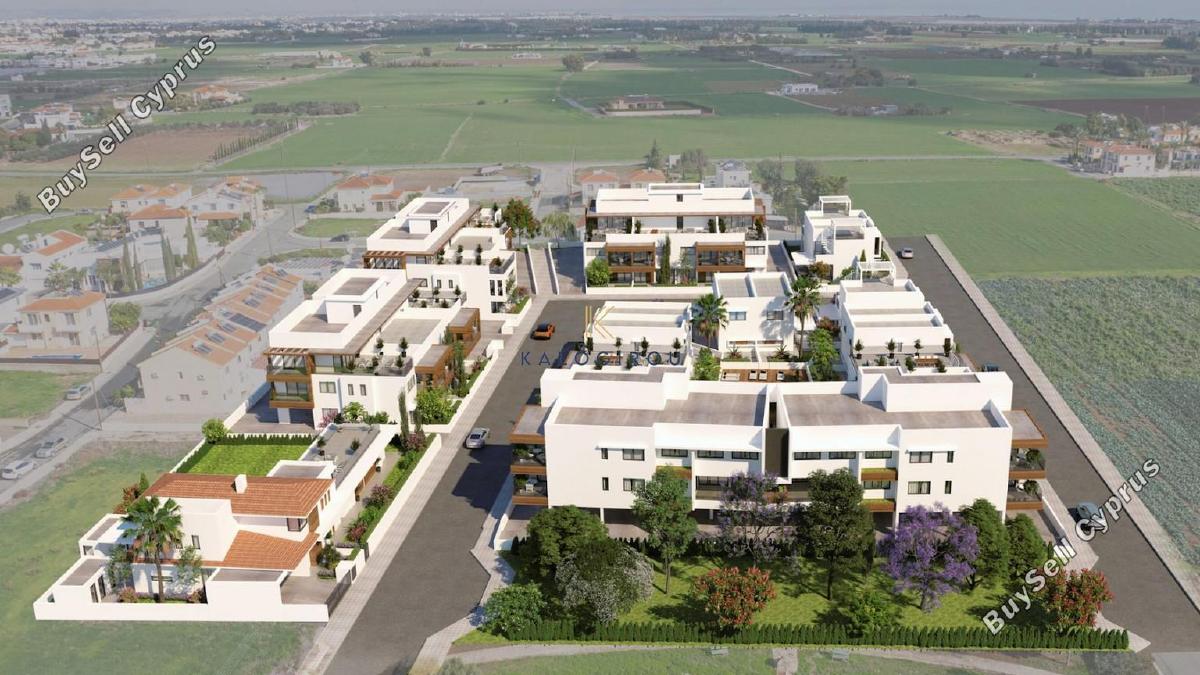 1 bedroom apartment for sale kiti larnaca 1290962 image 9993288