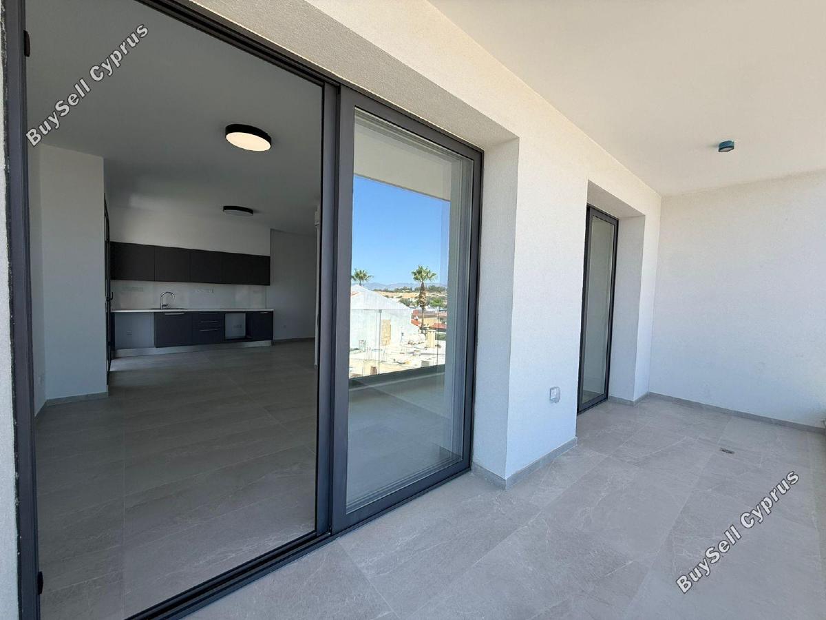1 bedroom apartment for sale makedonitissa nicosia 8570962 image 15641090