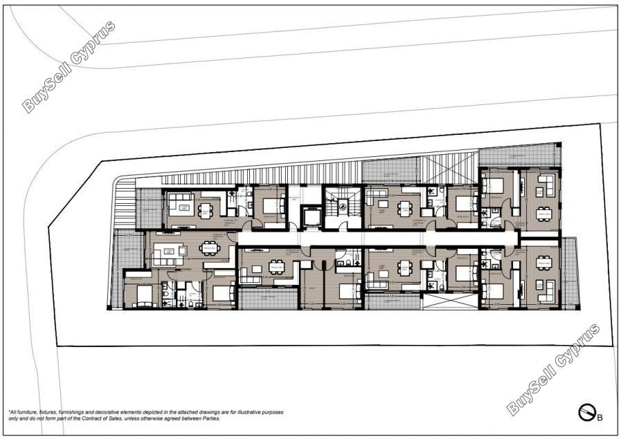 1 bedroom apartment for sale omonoia limassol 8902962 image 17376893
