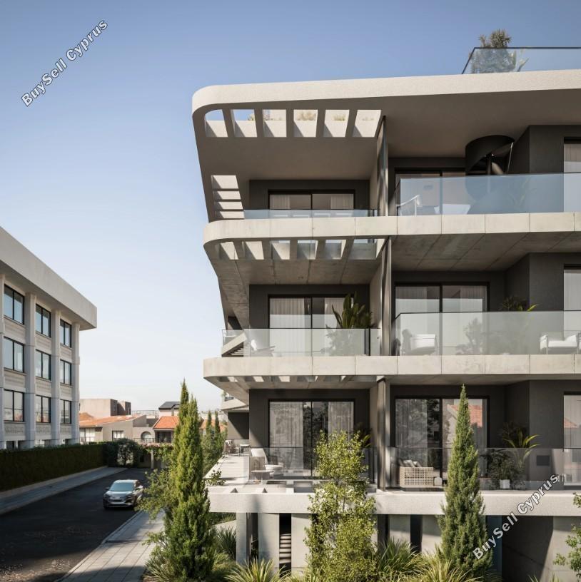 1 bedroom apartment for sale omonoia limassol 8902962 image 17376908