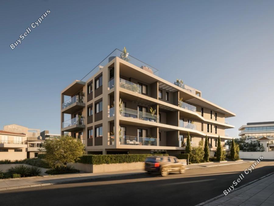 1 bedroom apartment for sale omonoia limassol 8902962 image 17376913