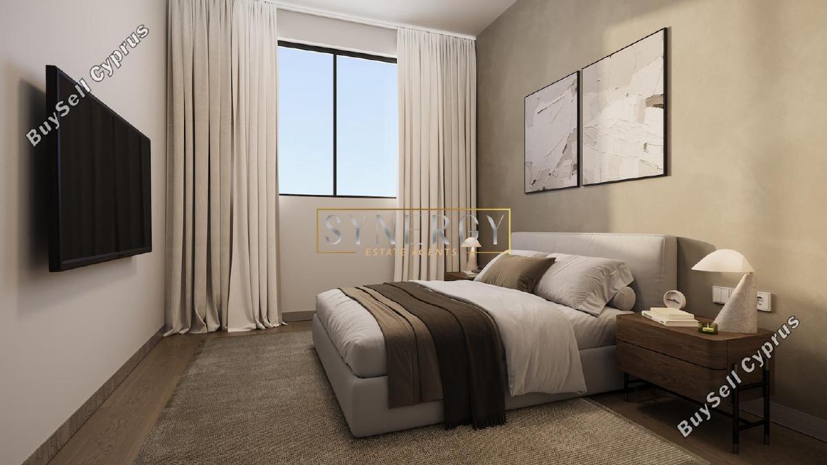 1 bedroom apartment for sale parekklisia limassol 7513962 image 14564201