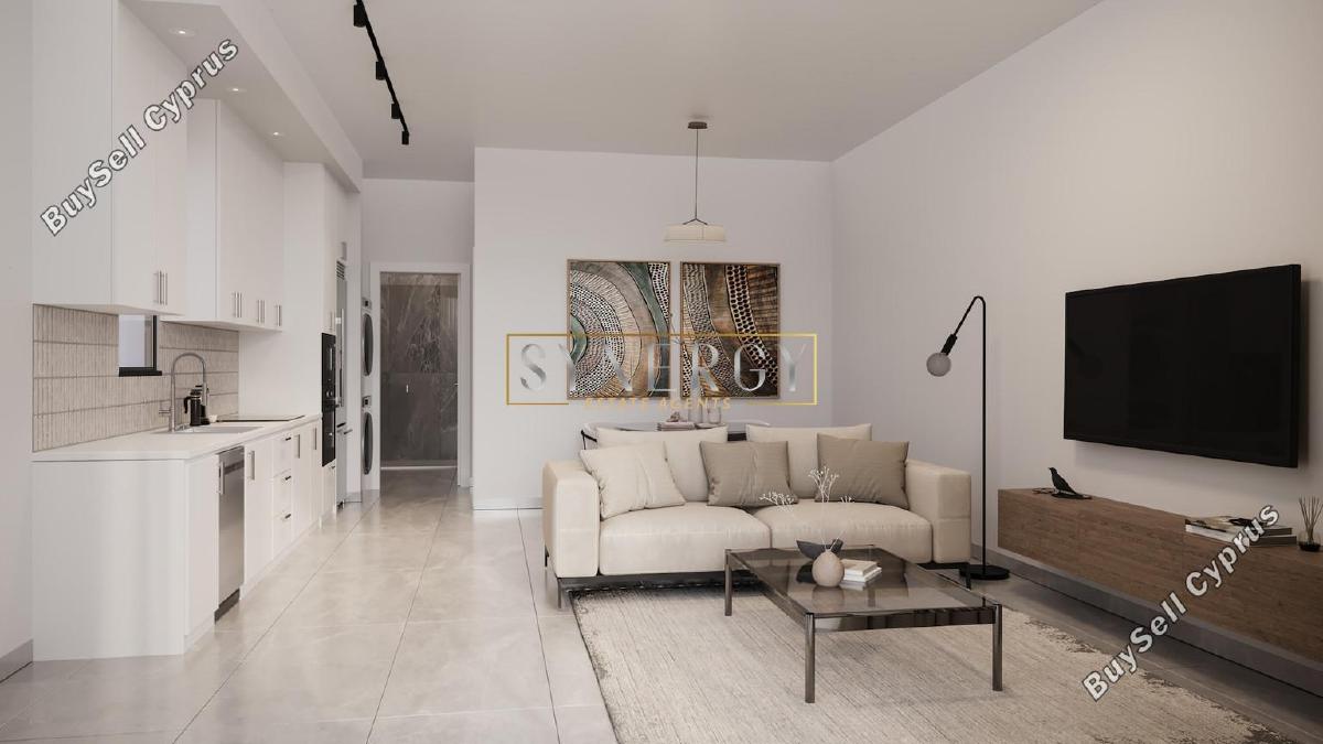 1 bedroom apartment for sale parekklisia limassol 7513962 image 14564204