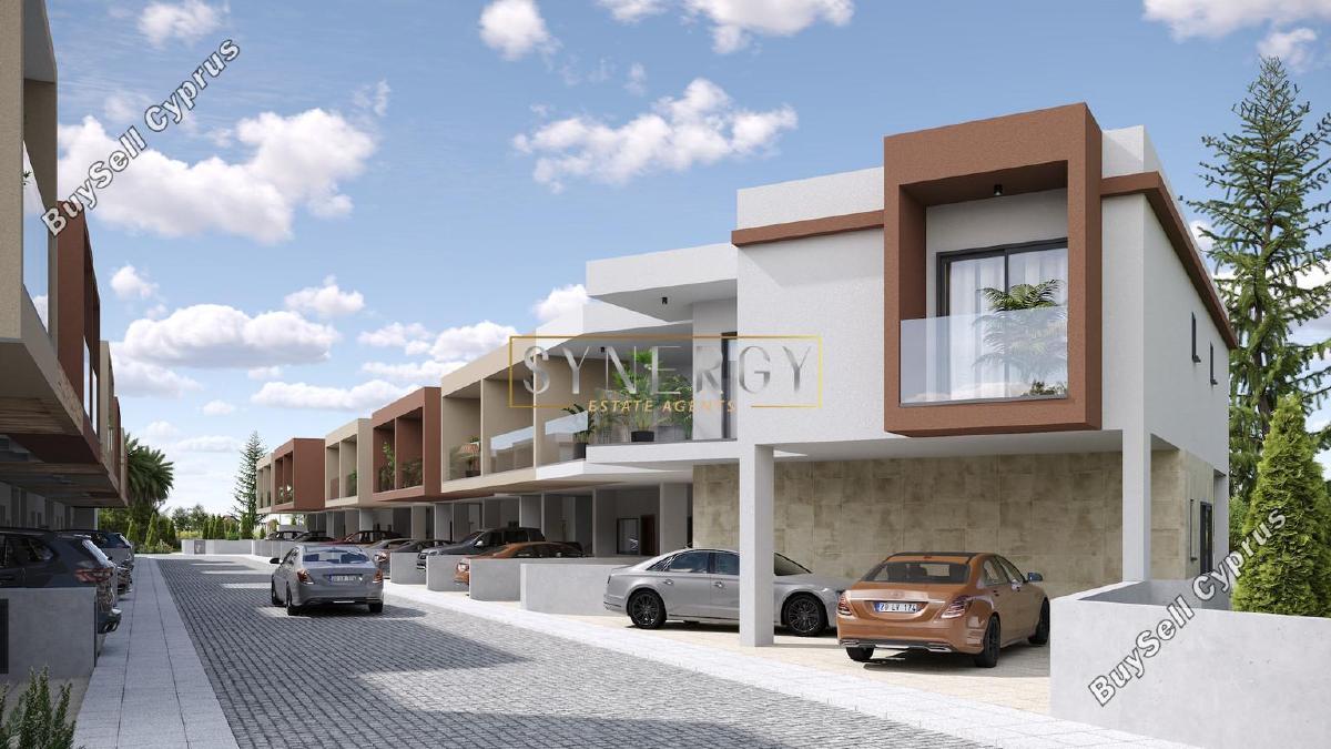 1 bedroom apartment for sale parekklisia limassol 7513962 image 14564205