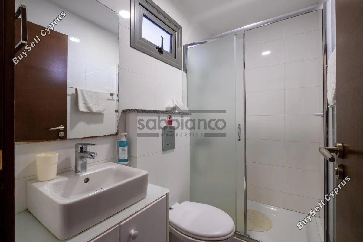 1 bedroom apartment for sale poli chrysochous paphos 8748962 image 16470126