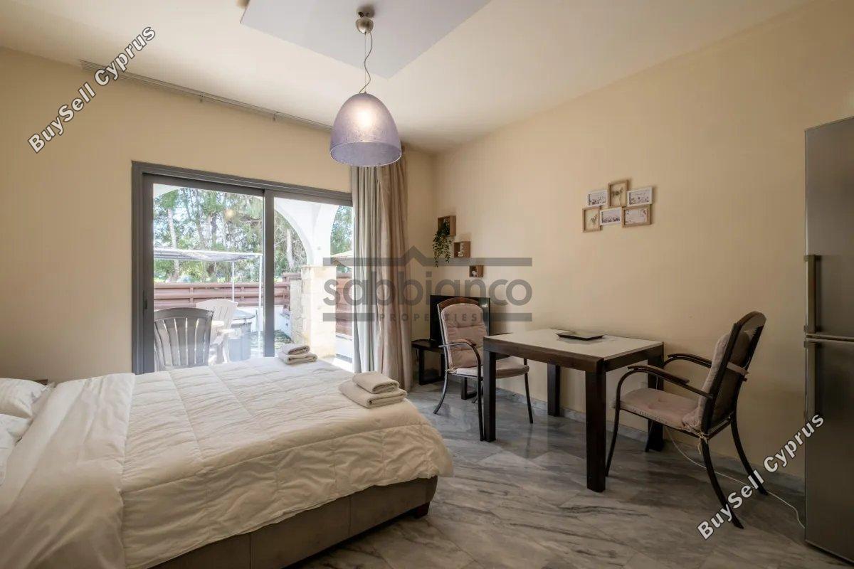 1 bedroom apartment for sale poli chrysochous paphos 8748962 image 16470127