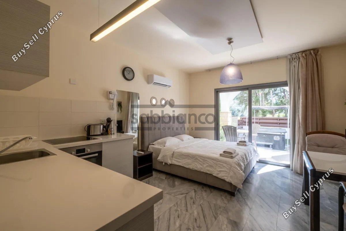 1 bedroom apartment for sale poli chrysochous paphos 8748962 image 16470129