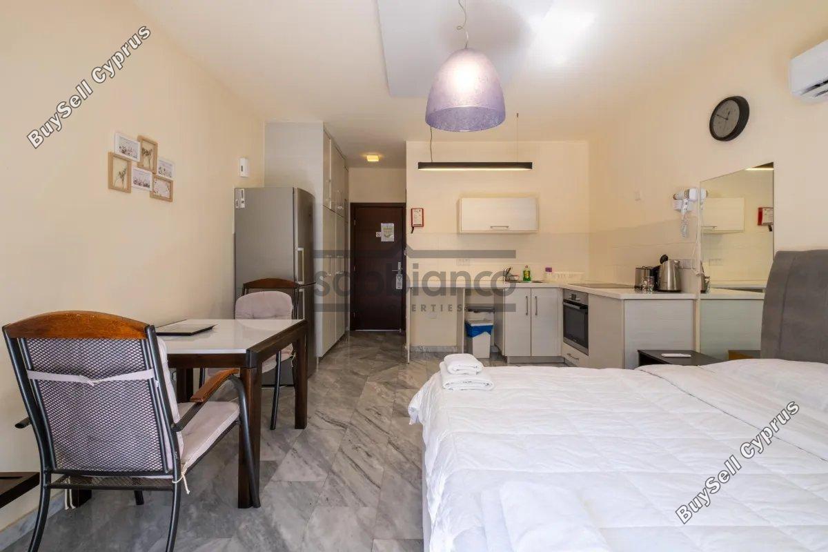 1 bedroom apartment for sale poli chrysochous paphos 8748962 image 16470131