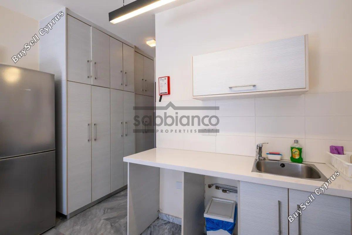 1 bedroom apartment for sale poli chrysochous paphos 8748962 image 16470134