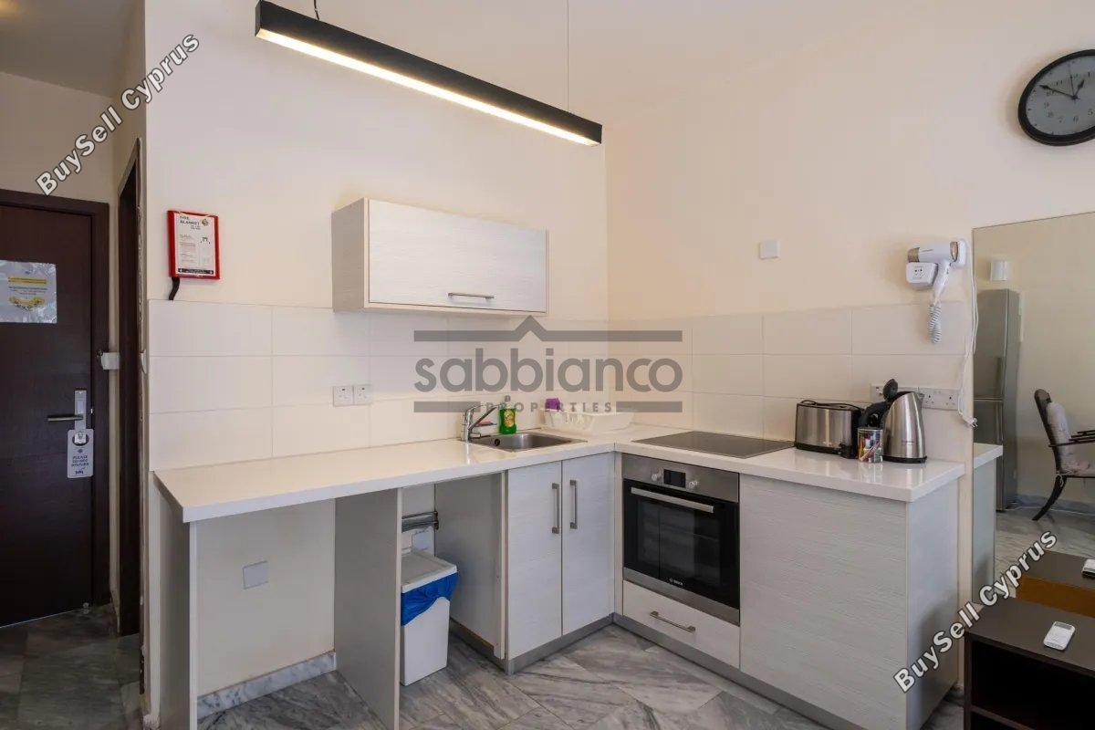 1 bedroom apartment for sale poli chrysochous paphos 8748962 image 16470136