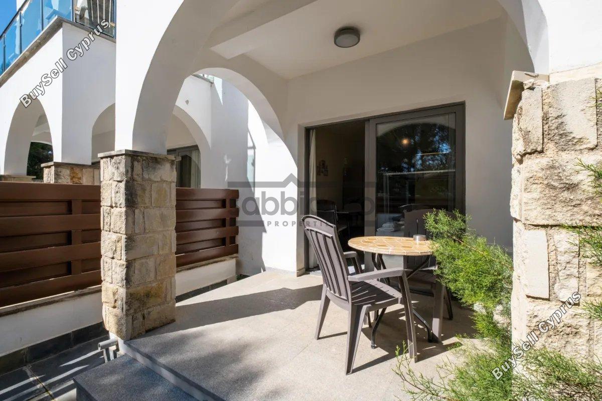 1 bedroom apartment for sale poli chrysochous paphos 8748962 image 16470140