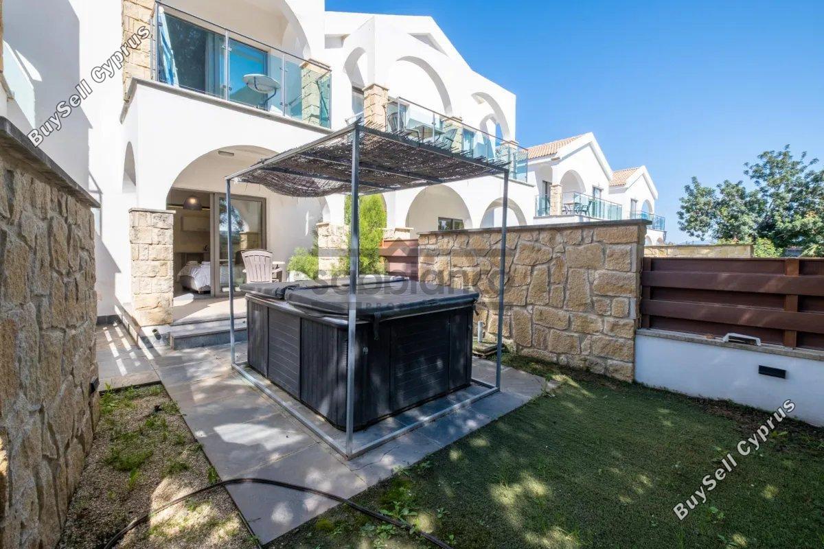 1 bedroom apartment for sale poli chrysochous paphos 8748962 image 16470142