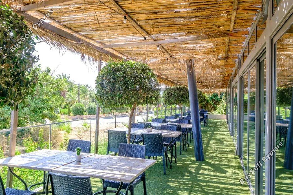 1 bedroom apartment for sale poli chrysochous paphos 8748962 image 16470152