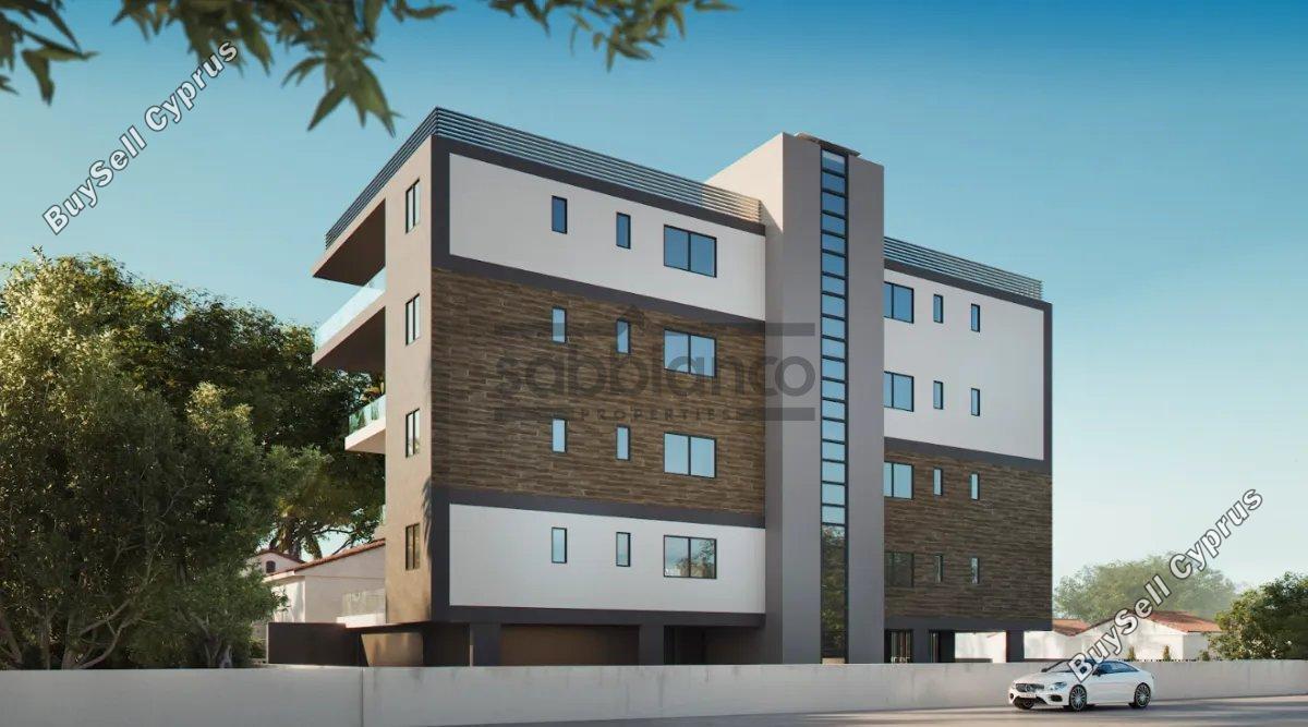 1 bedroom apartment for sale potamos germasogeias limassol 8750962 image 16488589