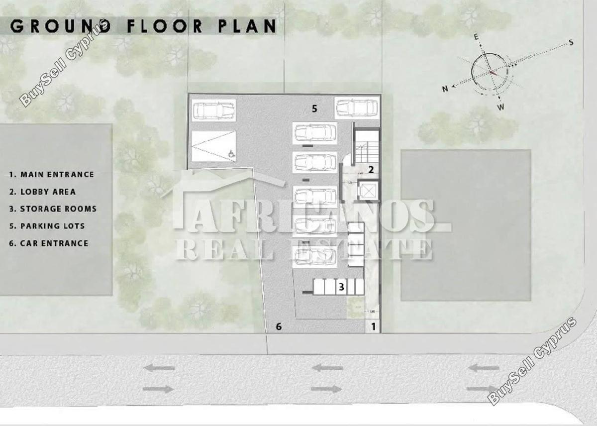 1 bedroom apartment for sale sotiros agios ioannis larnaca larnaca 8214962 image 15997958