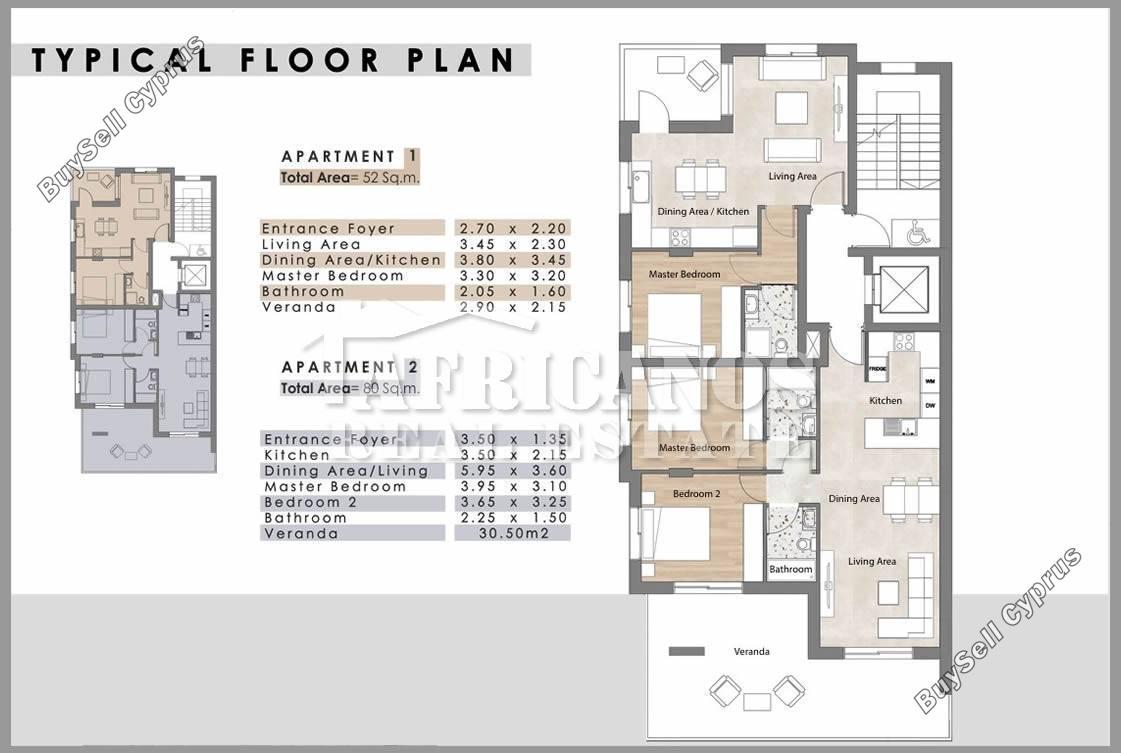 1 bedroom apartment for sale sotiros agios ioannis larnaca larnaca 8214962 image 15997960