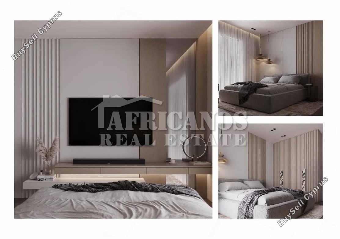 1 bedroom apartment for sale sotiros agios ioannis larnaca larnaca 8214962 image 15997961