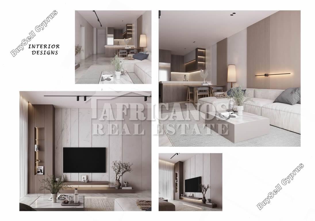 1 bedroom apartment for sale sotiros agios ioannis larnaca larnaca 8214962 image 15997962