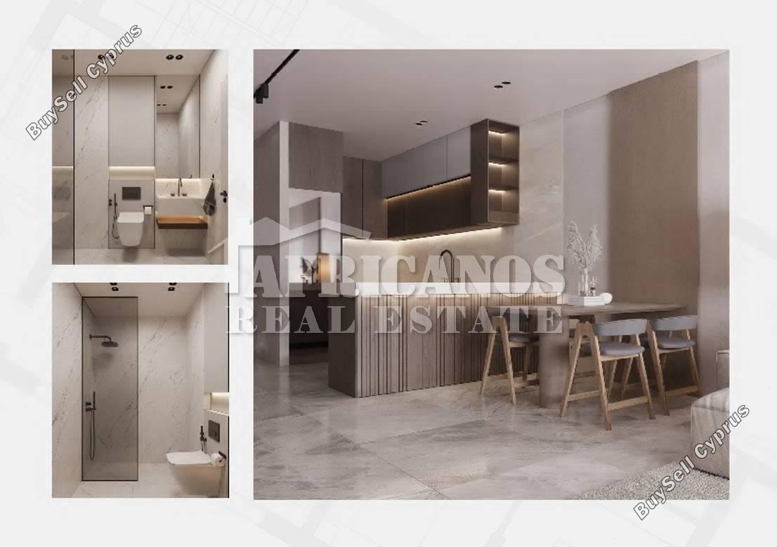 1 bedroom apartment for sale sotiros agios ioannis larnaca larnaca 8214962 image 15997963